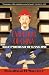 Emperor of China: Self-Portrait of K'ang-Hsi