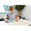 Product Photo 2