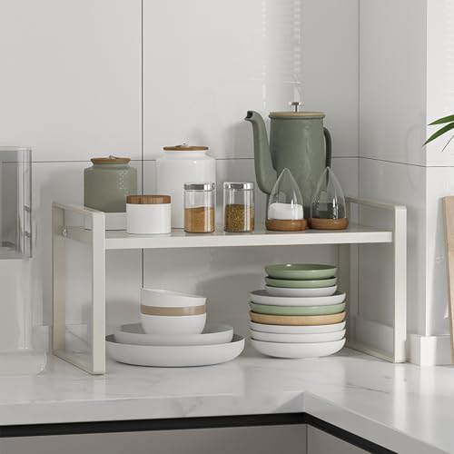 [YXSNG] �R���������b�N2�i �X�p�C�X���b�N ���������b�N ��u�� �L�b�`�����b�N 2�i �R������ �R������ �L�b�`���c�[�� ���[ �L�b�`�����[ �z���C�g �u���b�N �X�`�[���� ��� �����h�~ �􂢂₷�� ���� ���ϕi���[ 31*21*18cm �K��