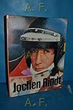 jochen rindt grabstätte  Jochen Rindt