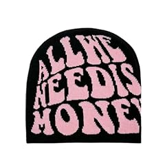 Pink + Money