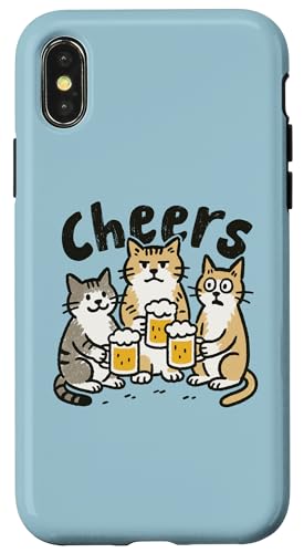 ˂ r[  t ݉ Creers r[D D ˂D 킢  ʔ CXg X}zP[X iPhone X/XS p