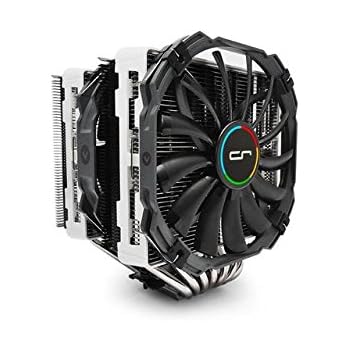 cryorig h7 49.0 cfm