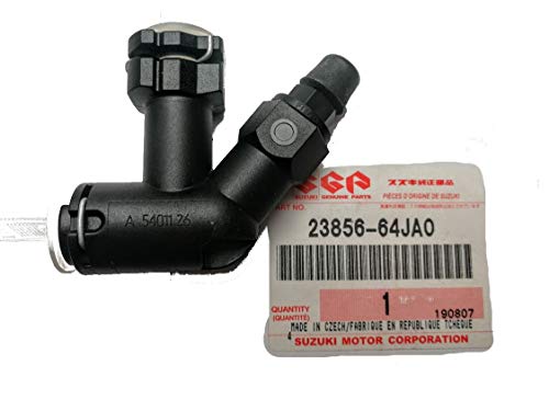 スズキ 007-AC0245 希少/美品/送料無料/スズキ/純正/2ボタン/007-AC0245/スイフト