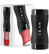 Small manufacture image 45