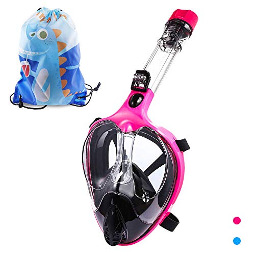 Diving Gear for sale in UK 31 secondhand Diving Gears