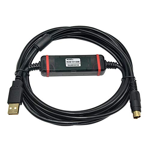 Amazon.co.jp: RLD RCM-101-USB PC ソフトウェアキット