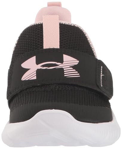 Under Armour Unisex-Child Pre School Flash Running Shoe2