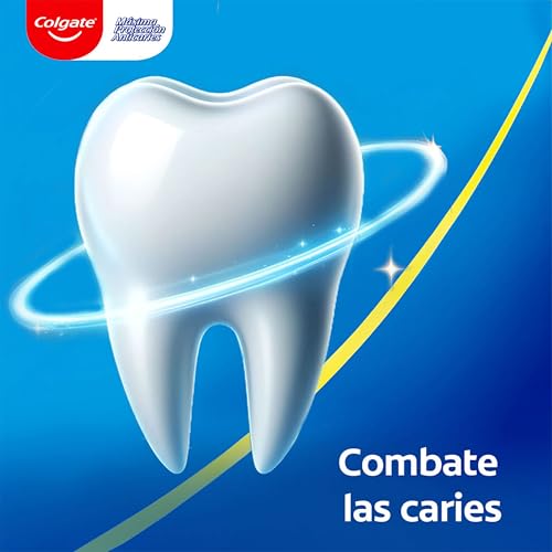 Cuidados E Higiene, Drugstore Imagen adicional