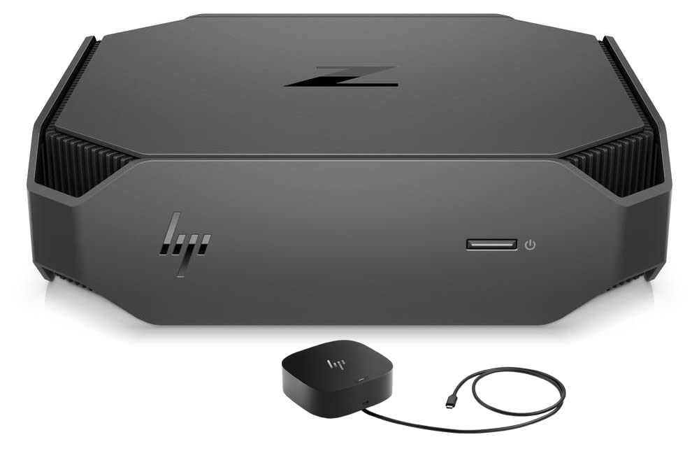 hp - HP ワークステーション 16G Quadro P620 搭載SSD Win11 hp - HP ワークステーション 16G Quadro P620 搭載SSD Win11 HP