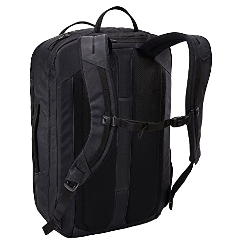 Thule Aion Sac A Dos De Voyage 28l