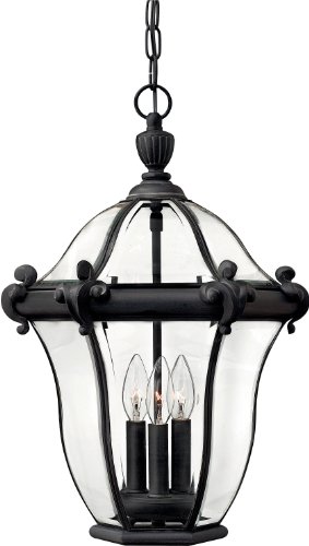 Return to product information