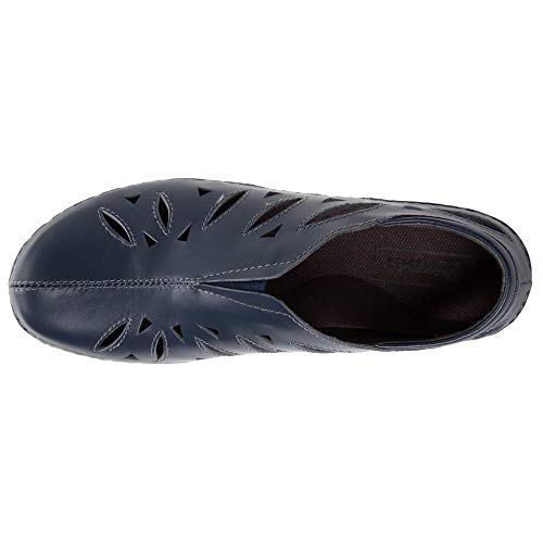 Image of Propet Womens Cameo Obsolete
