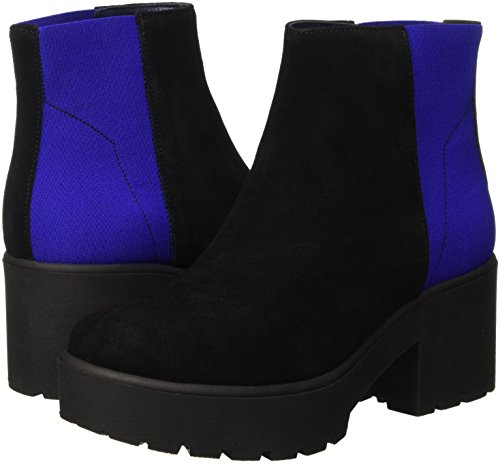 Pollini