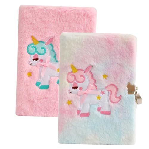 WEKAMOS 2 bNtӂӂʂ݃Jo[L 킢ƊpbfUC |[^uW[i w◷sҌm[g