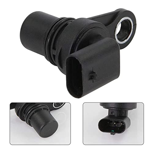 Capteur position arbre à cames 5033308Ab 68080819Ac Jeep Cherokee