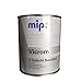 Produktbild Mipa Vicrom Basecoat, 1Ltr. Chromelack, Felgenlack