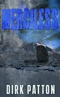 Merciless: V Plague Book 11 1530450705 Book Cover