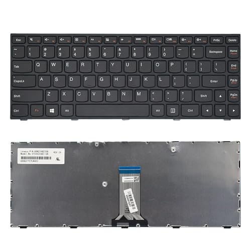 pm[gp\R̃L[{[h Kp܂ lenovo FLEX2 14 B40 N40 M41 G40-70 1000 B41 m[gp\R̃L[{[h