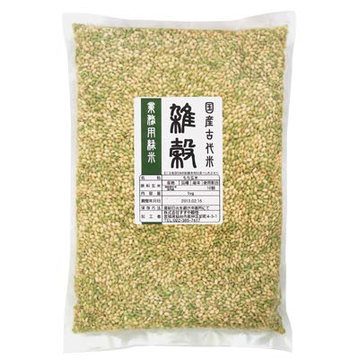 ���Y(���Q��) �Ε� 1kg×3�_