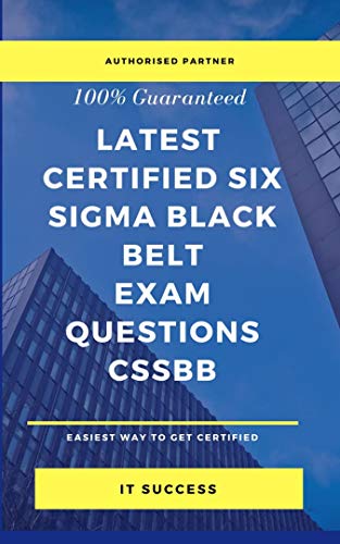 cssbb certification