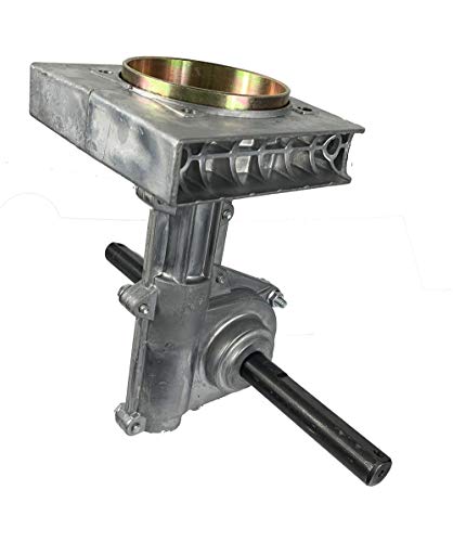 SAKAWA Transmisión minimotoazada