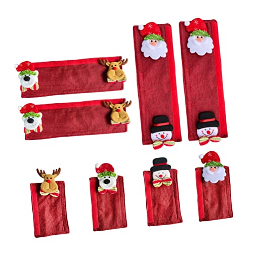 BUGUUYO 8NX}Xe[} hAmuJo[ ~ ① nhیJo[ Lb`pveN^[Jo[ rO Q O① dqW I[uΉ