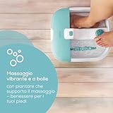 Sanitas B00NABNFNA lato 2