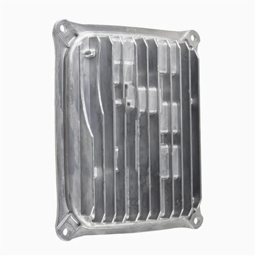 Module phares Mercedes Classe E A238 réparer panne éclairage A2229008812