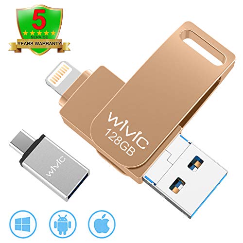 Best Usb Flash For Mobil