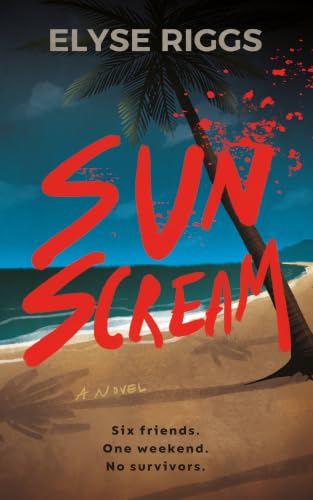 Sunscream