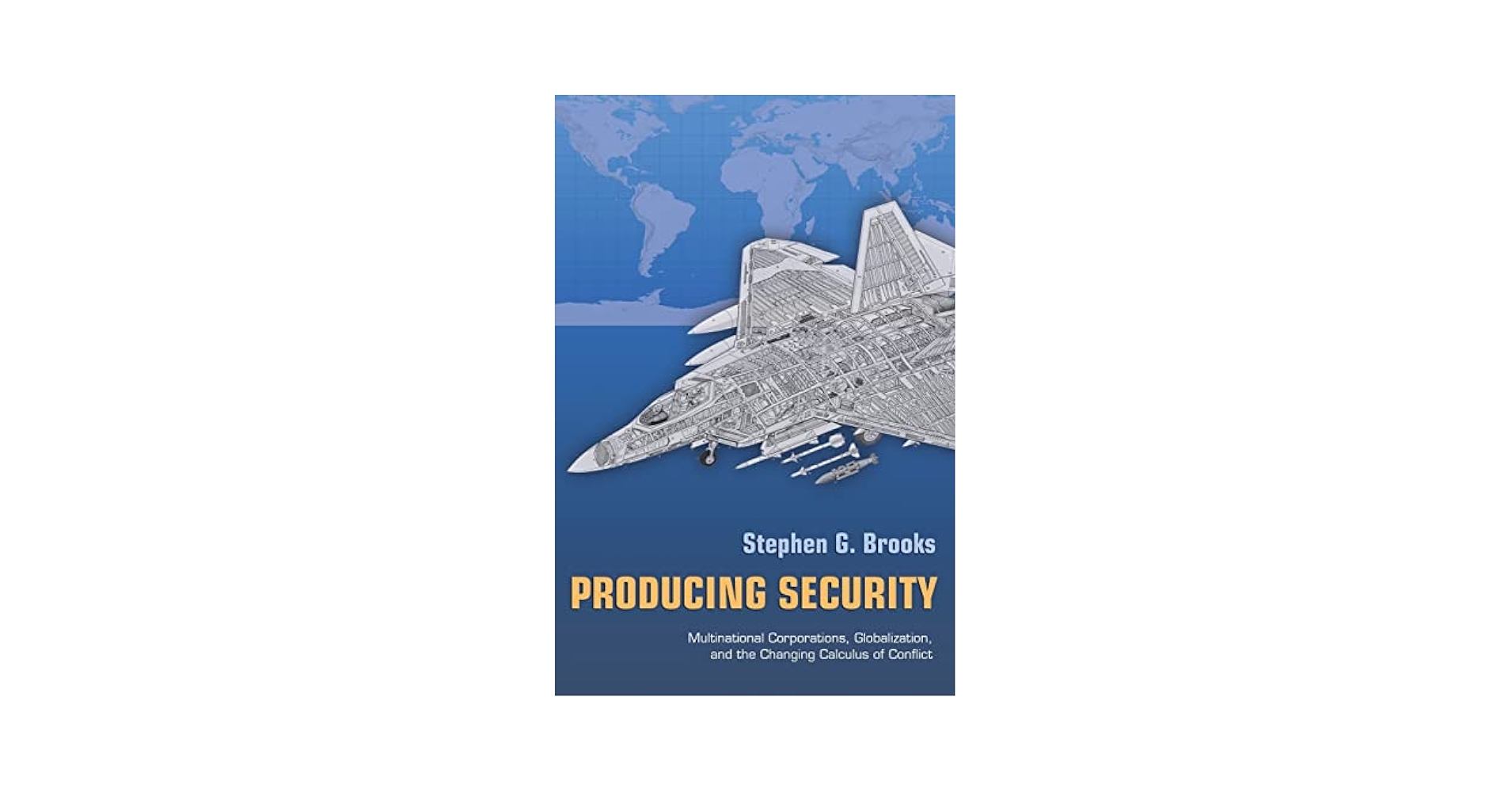 洋書 Understanding GlobalConflict&Cooperation Amazon.com