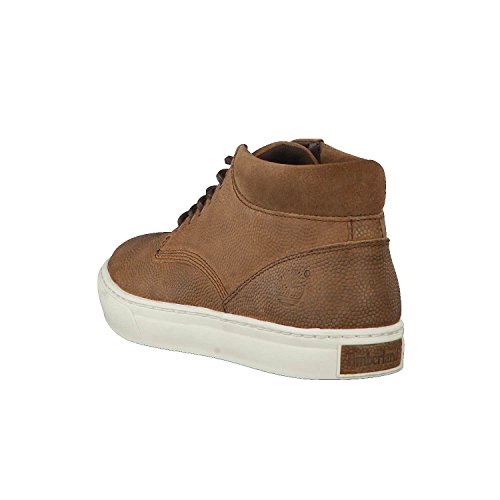 Timberland A1IJX