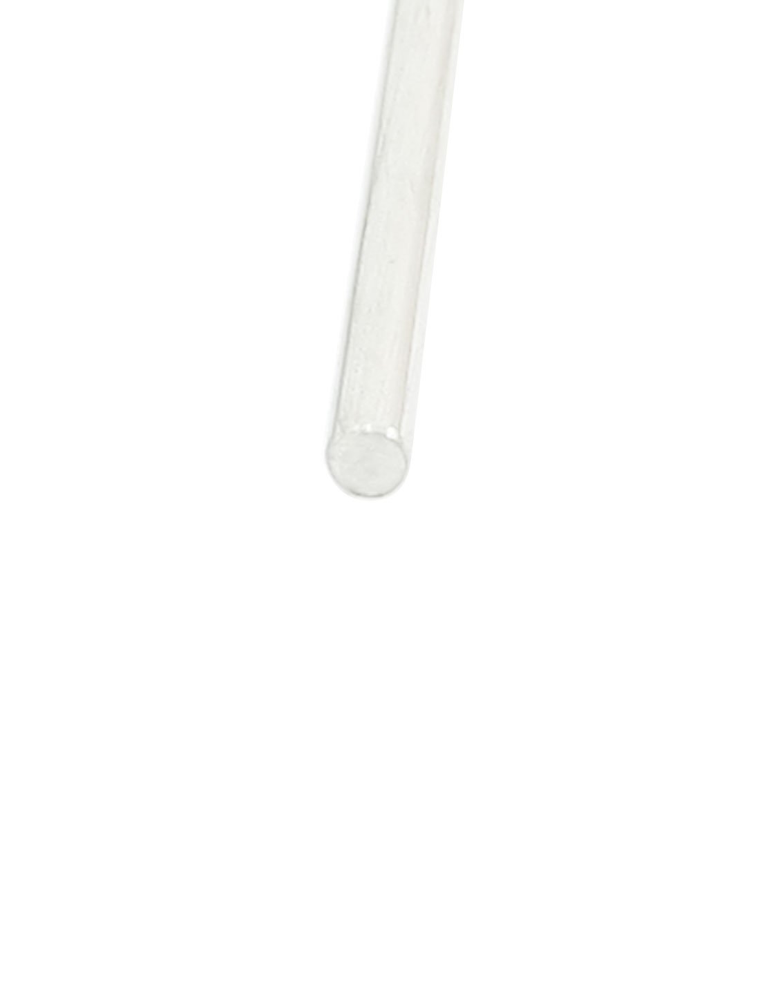 304 Stainless Round 1/2