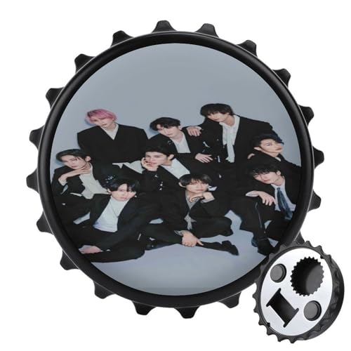 ���C���I�[�v�i�[ Snow Man �X�m�[�}�� 7 �①�Ƀ}�O�l�b�g ���p ���� �\�����G�i�C�t �𔲂� �R���N���� ���� �����i �ƒ�p One Size