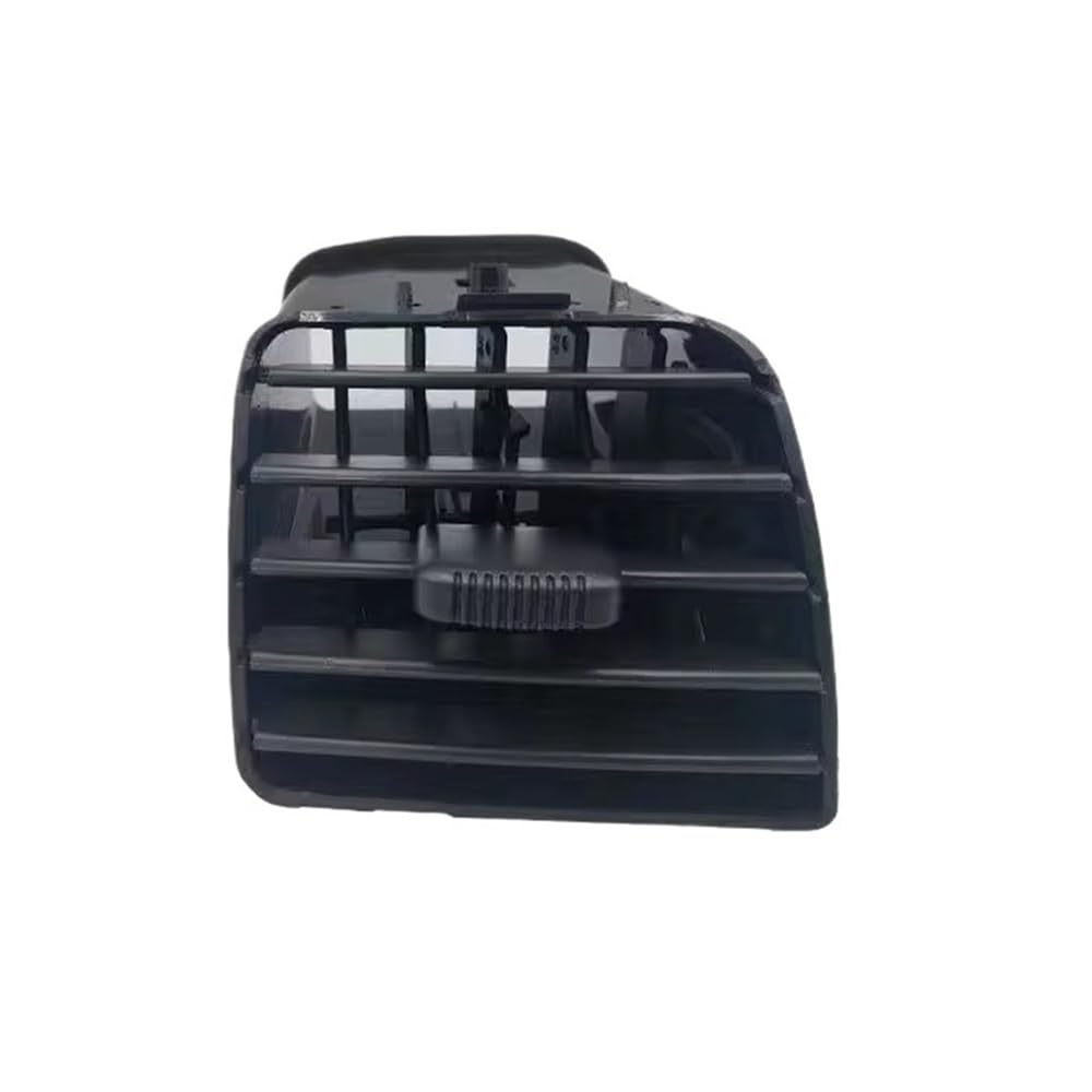 Grille climatisation intérieure pour réparer la ventilation de Wingle 3 - 4