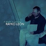 León Music