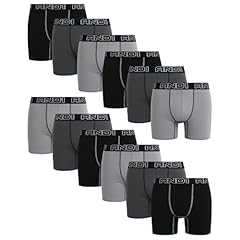 Black/Charcoal Grey/Medium Grey