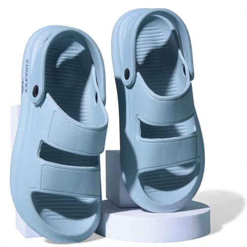 Image of Action ONTM-21 Men Sandal