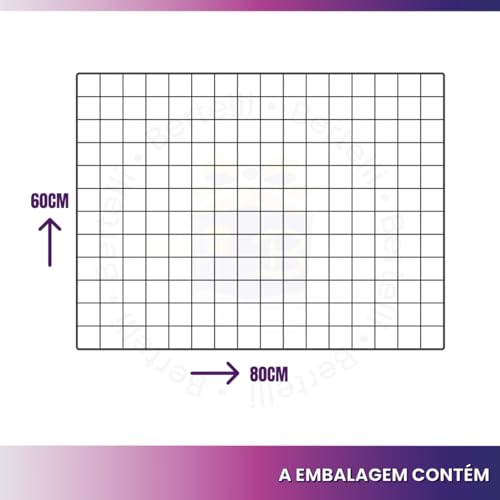 Portão Porteira Para Cão Grade De Proteção Para Cachorro Limitador De Passagem Pet No Tamanho 60x80c