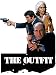 The Outfit (1973)