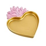 Style : un objet qui allie art et spiritualité, réinterprétant le thème de l'ancien vote dans une clé moderne. Ajoute lumière, couleur et caractère à chaque environnement.