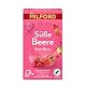 Milford Süße Beere