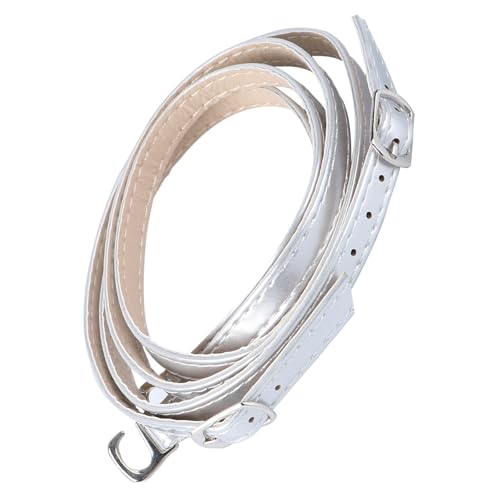 [NOLITOY] �N���X�I�[�o�[�n�C�q�[���C�R�R �y��PU�f�ނ̃q�[���p�C�Ђ� ���O���\����~�ߌ��� ���f�B�[�X�q�[���̂����Ɖ�����h�~�V��