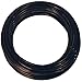 Dixon Valve J844-04-BL-100, D.O.T. Air Brake Tubing Black (Pack of 3 pcs)