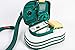 Imagen de Vorwerk Tiger 265 + EB 351