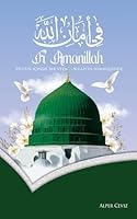 Fi Amanillah: Huzur içinde bir veda – Allah'in himayesinde (German Edition) B0F6D3PKVQ Book Cover