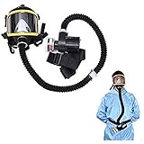 Die Pumpe ist eine pneumatische Pumpe ----- wiederaufladbar, ohne die Stromversorgung eingeführt wird, zu verwenden. Bitte verwenden Sie einen vollständig aufgeladenen Akku 7 Stunden.