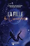  La Fille de l\'Univers: Un conte fantastique