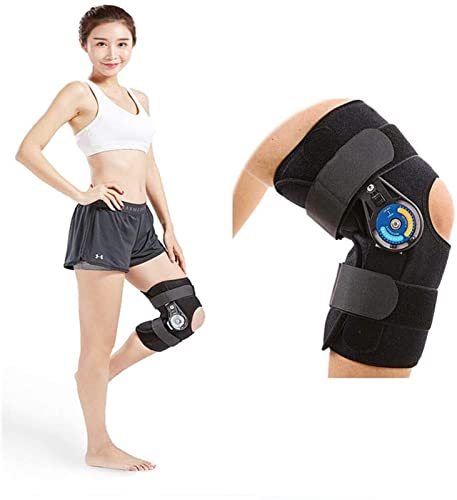 SqWGT|[gu[X--ƊÖ萫PA炵A񕜂xT|[g (Color : Black, Size : L)